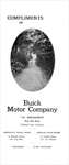 1908 Buick Victories-02