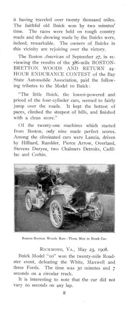 1908 Buick Victories-07