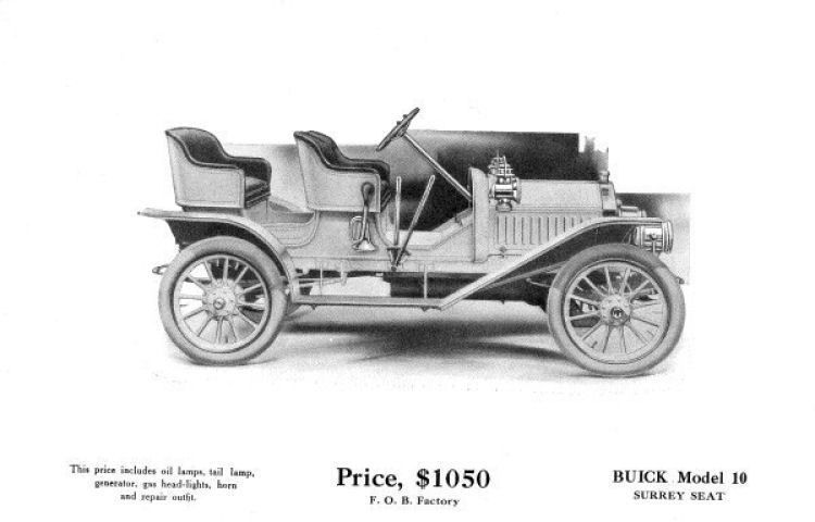 1909 Buick-03