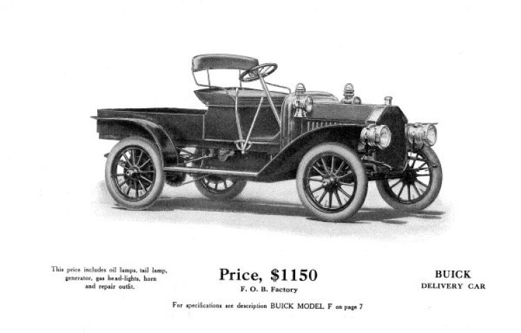 1909 Buick-05