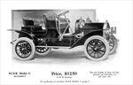1909 Buick-06