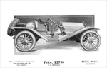 1909 Buick-13