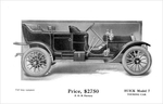 1909 Buick-15