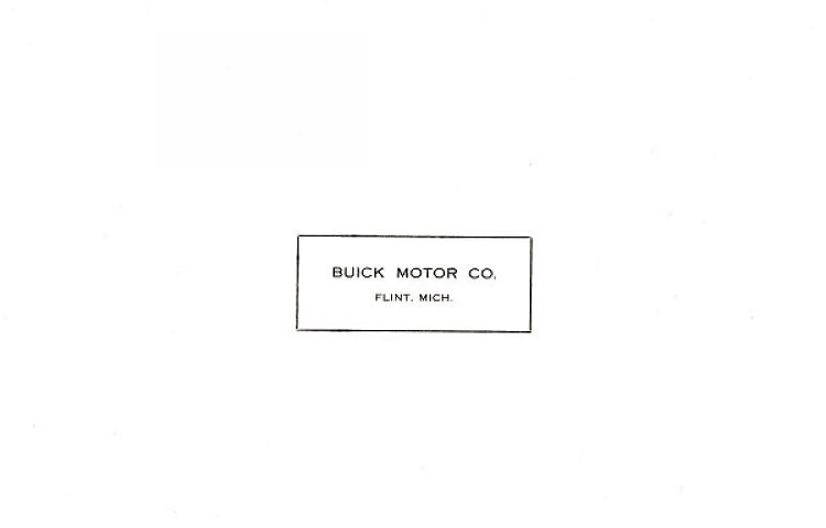 1909 Buick-17