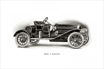 1910 Buick 16-17-05
