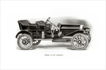 1910 Buick 16-17-07