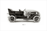 1910 Buick 16-17-09