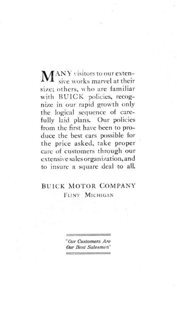 1910 Buick-02