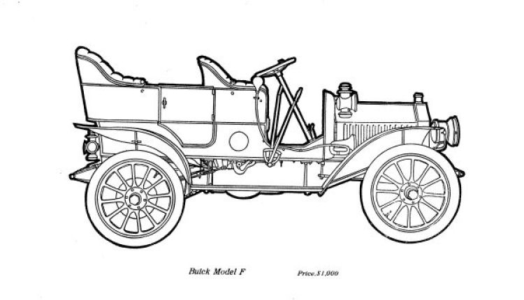 1910 Buick-03