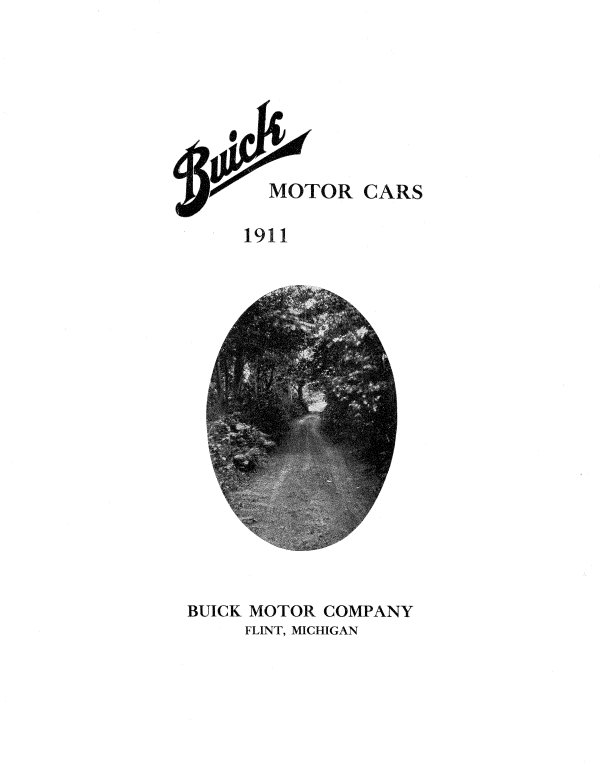 1911 Buick-03