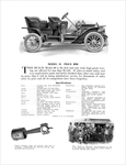 1911 Buick-09