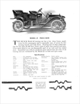 1911 Buick-11
