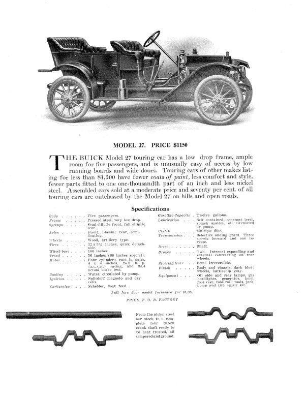 1911 Buick-11