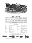 1911 Buick-14