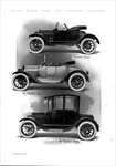 1914 Buick Motorcars-11