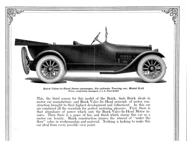 1916 Buick-04