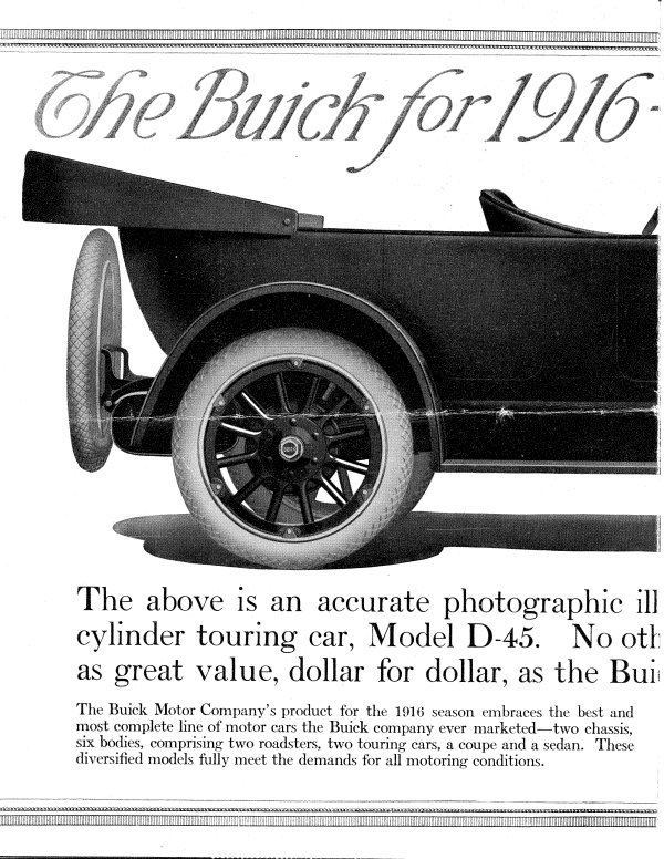 1916 Buick-05
