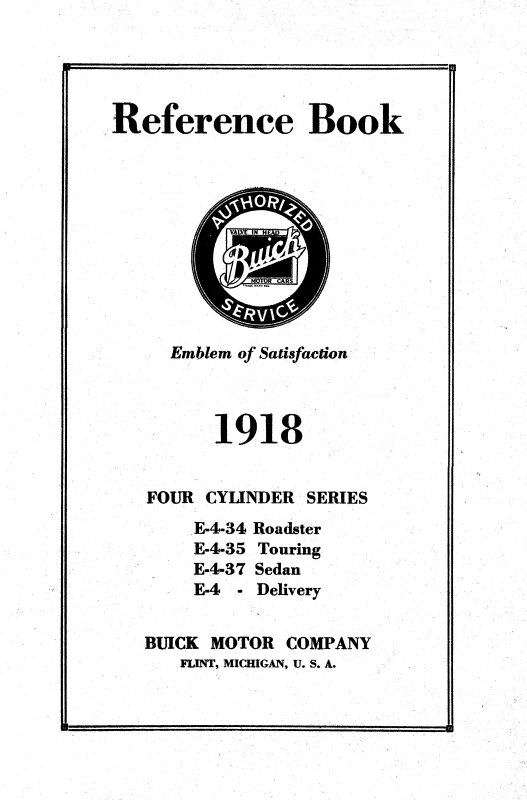 1918 Buick Ref-01
