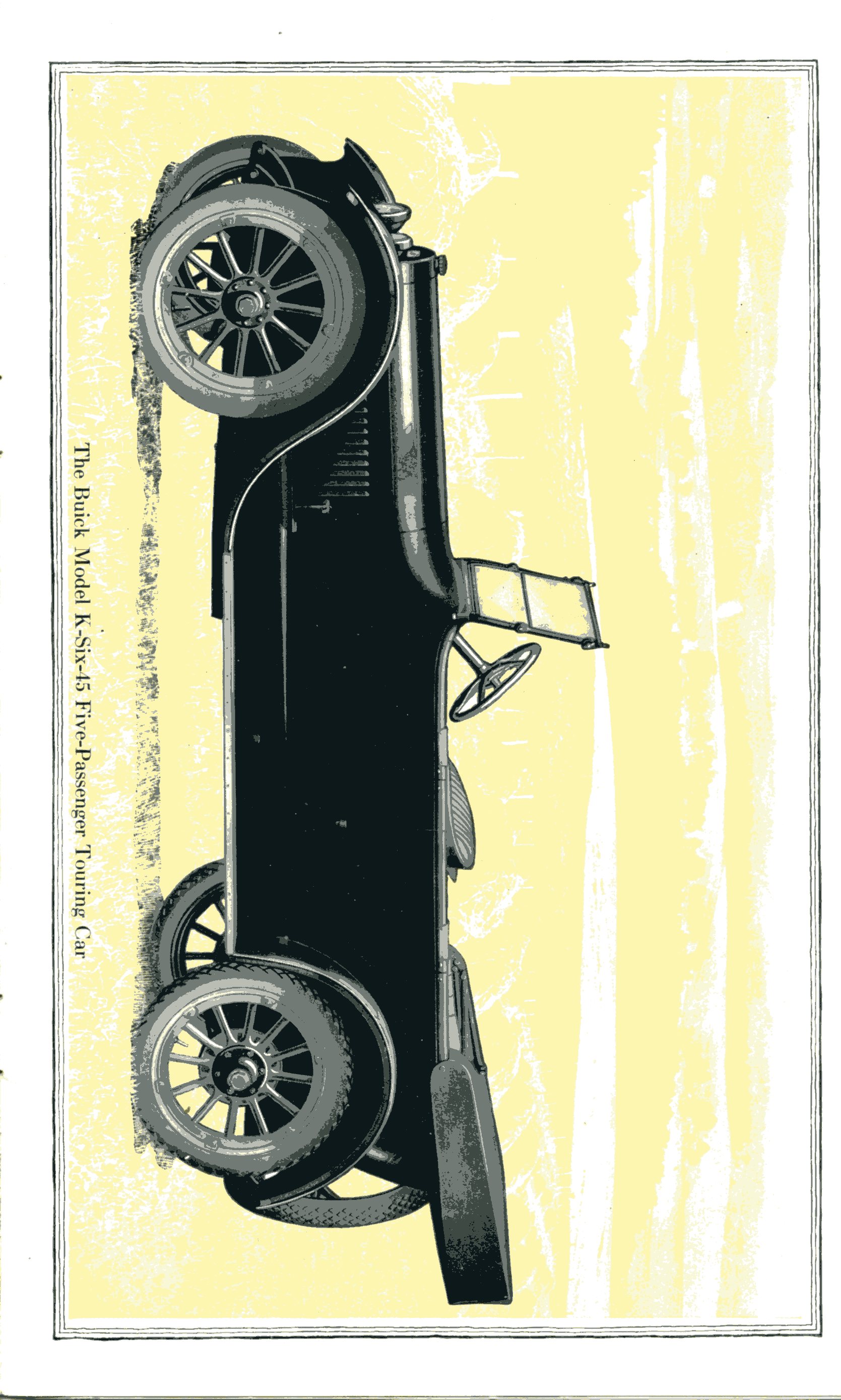 1920 Buick Prestige-06