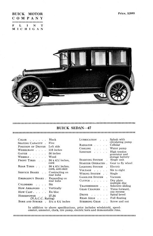 1921 Buick-04