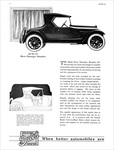 1922 Buick-02