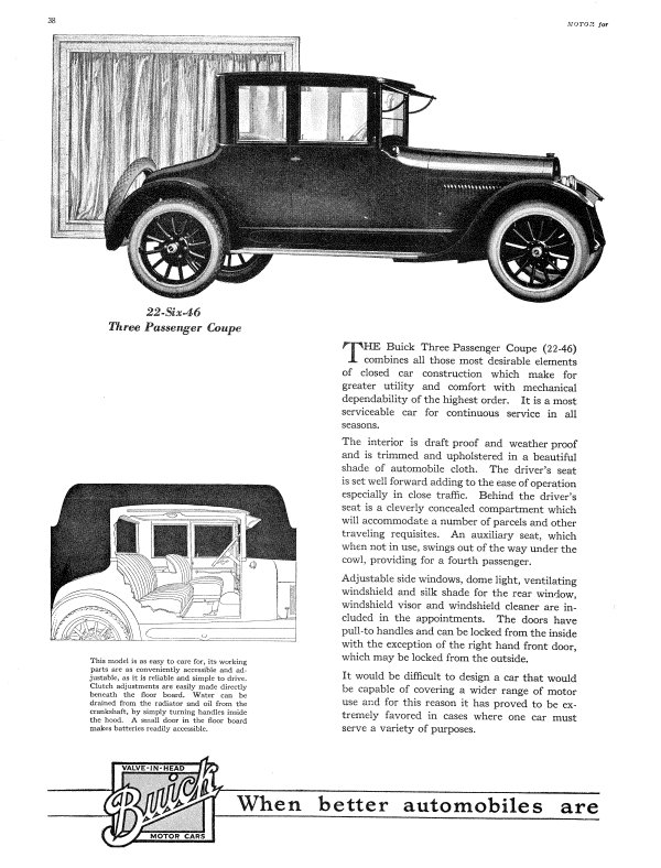 1922 Buick-04