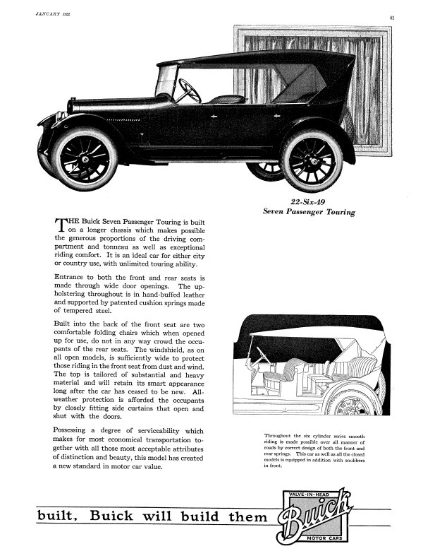 1922 Buick-07