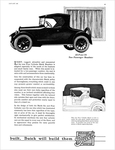 1922 Buick-09