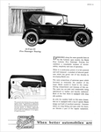 1922 Buick-10