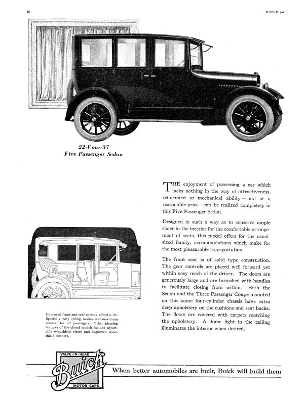 1922 Buick-12