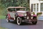 1930 Buick
