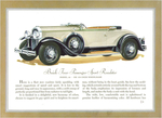 1930 Buick-07