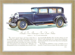 1930 Buick-17