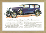 1930 Buick-23