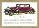 1930 Buick-27