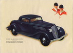 1934 Buick-16