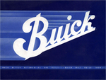 1935 Buick-00