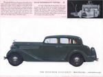 1935 Buick-05