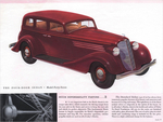 1935 Buick-06