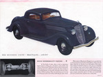 1935 Buick-08