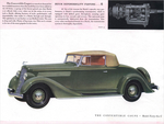 1935 Buick-09