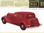 1935 Buick-15