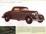 1935 Buick-16