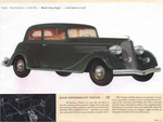 1935 Buick-20