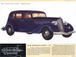 1935 Buick-22