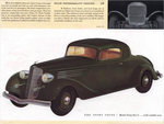 1935 Buick-23
