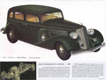 1935 Buick-28