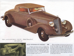 1935 Buick-32