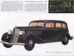 1935 Buick-33