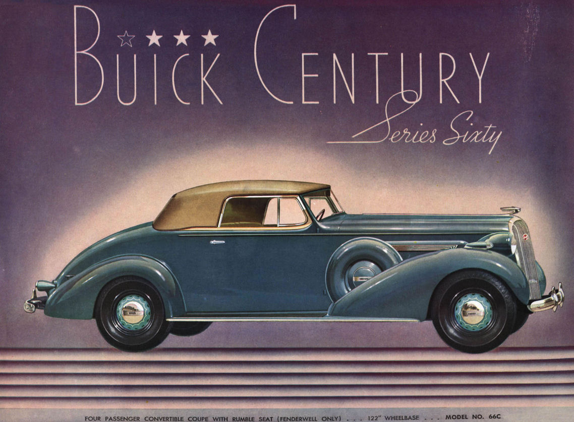 1936 Buick-18